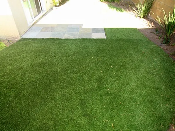 2110 Farrell Ave, Redondo Beach, CA