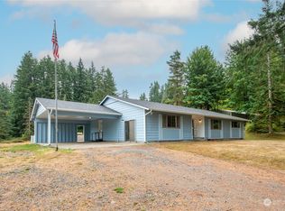 1728 Ostrander Rd, Kelso, WA 98626
