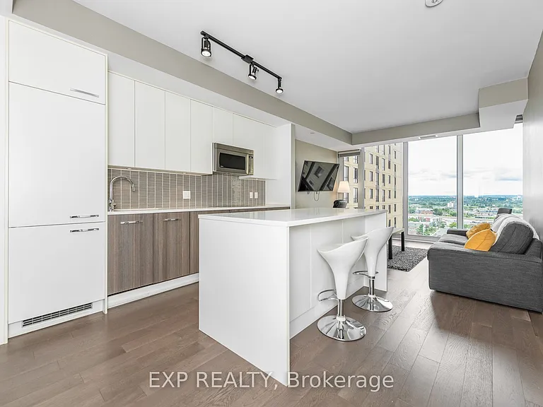 111 Champagne Ave S #1505 — Photo 10