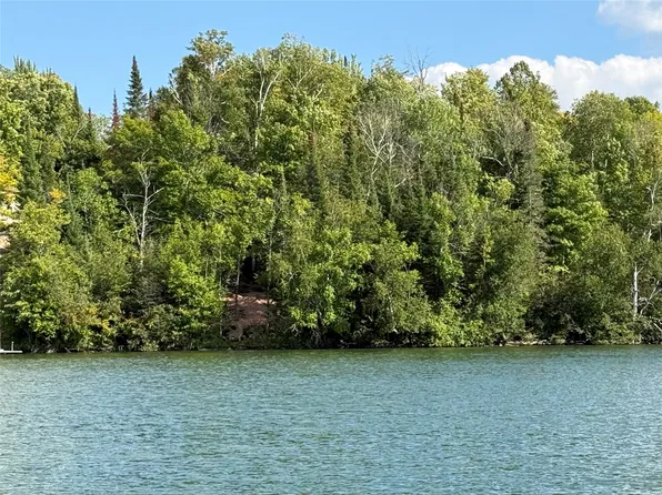 XXX Long Lake Road, Stone Lake, WI 54876