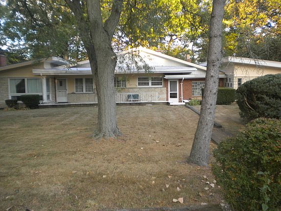 2nd image of 12837 S 82nd Ave