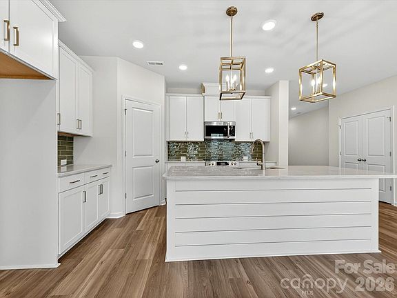 6th image of this home