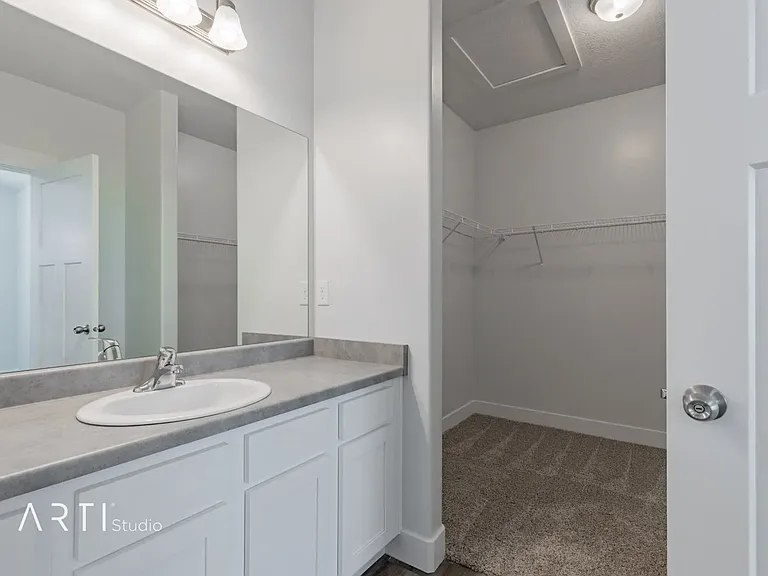 1836 W Terra Vista Dr #K304 — Photo 9