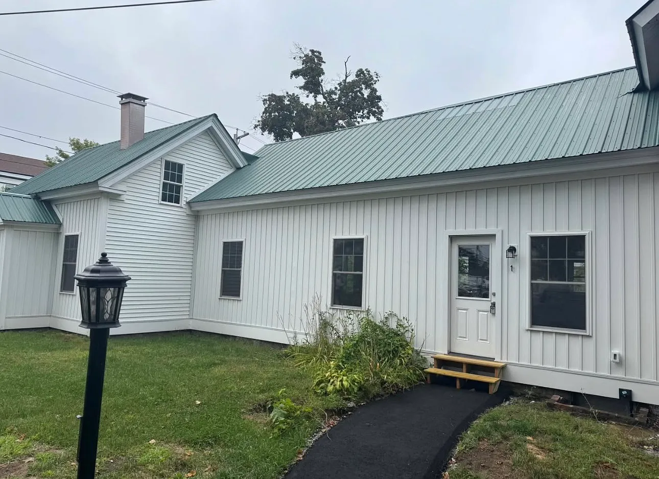 3 bed, $2,250 — Photo 4