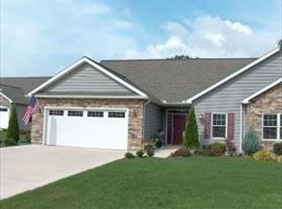 324 Sydney St, Montoursville, PA