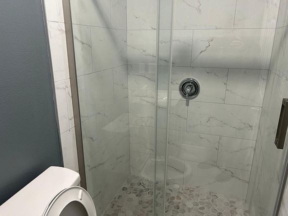 5th image of 12849 Palm Dr #1