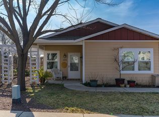 1695 Tunnel Hill Dr, Jackson, CA