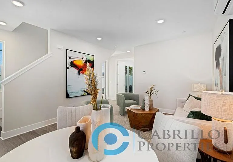 1695 Saturn Blvd #1673 — Photo 66