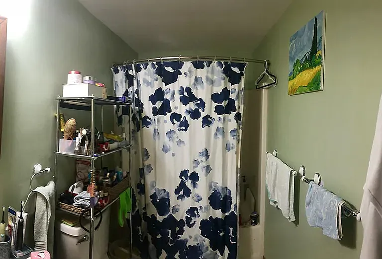 21 Northwoods Cir #21 — Photo 20