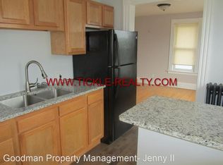 338 University Ave #10436271, Rochester, NY 14607