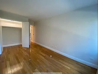 Rented by A&E Real Estate Management