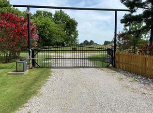 15808 S 145th Ave E, Bixby, OK 74008