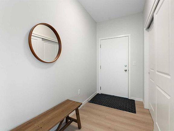 4th image of 20295 Seton Way SE #6412