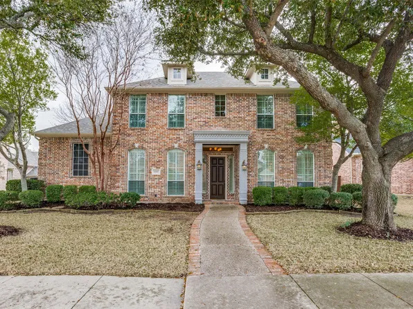 1105 Dunlay Ct, Allen, TX 75013