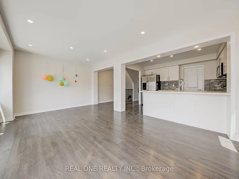 264 Sarah Cline Dr #5 — Photo 15