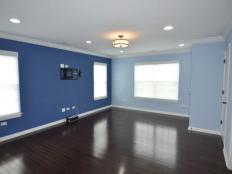 124 Roman Ln — Photo 17