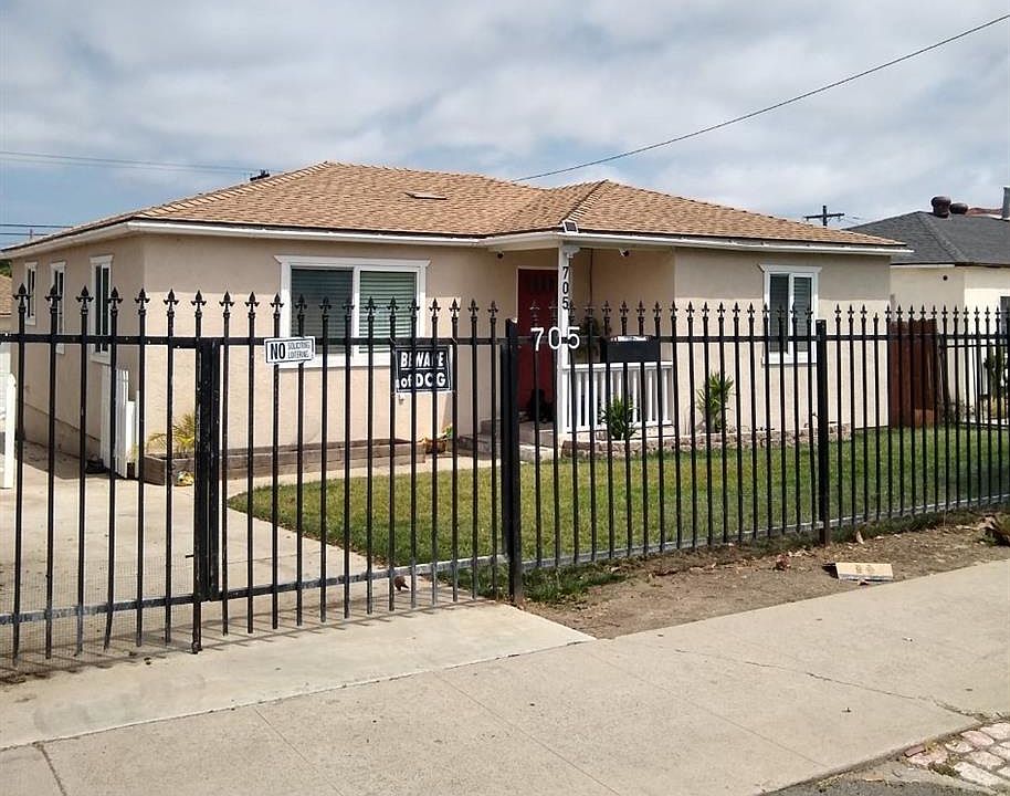 1st image of 705 41st St