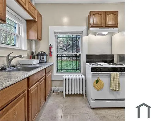 2638 Stanton Rd SE — Photo 6