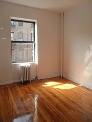 Rented by Authentic Realty