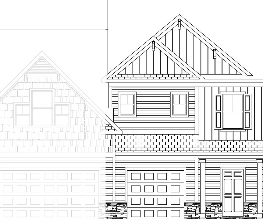Elevation