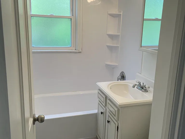 6458 Wilson Mills Rd — Photo 17