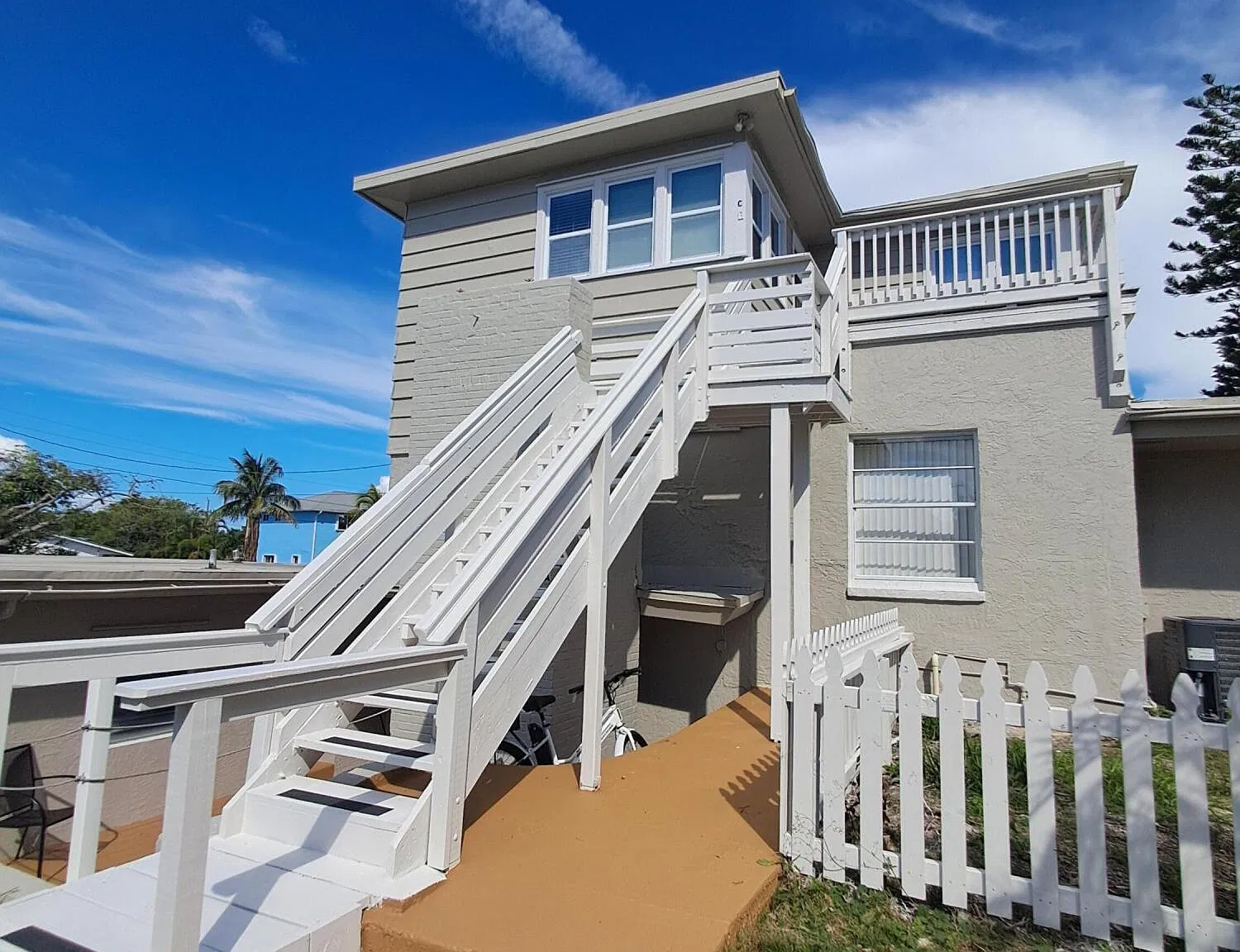 1 bed, 1.0 bath, 650 sqft, $1,650 — Photo 3
