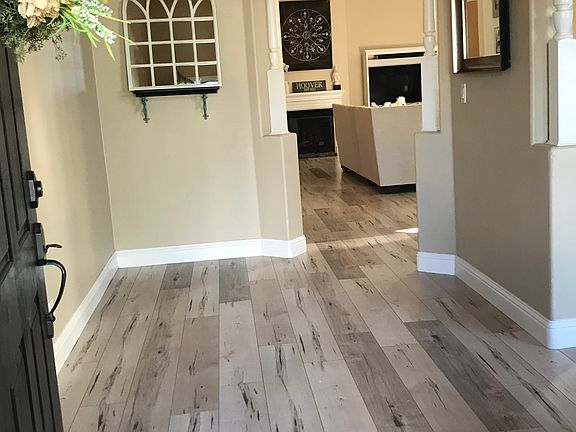 2nd image of 1657 Countrywood Ln