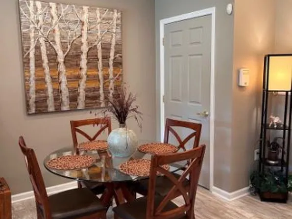 7320 Maple Ave, Merchantville, NJ 08109