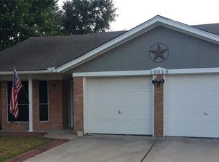 29015 Fox Run Blvd, Spring, TX 77386