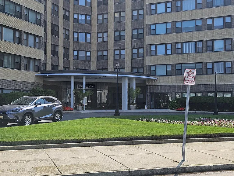 101 S Raleigh Ave #324 — Photo 38