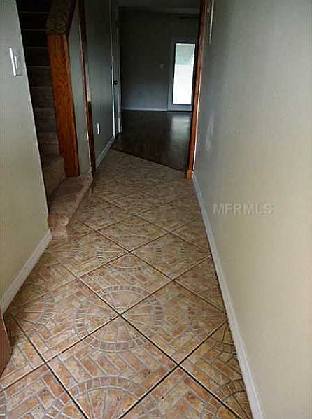 1st image of 104 115th Ave N #104