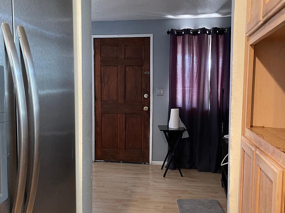 1st image of 619 N Lafayette Ave