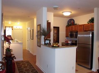 2802 Boscobel Loop, Wappingers Falls, NY 12590