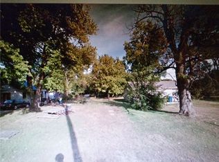 3011 Arbor St, Indianapolis, IN