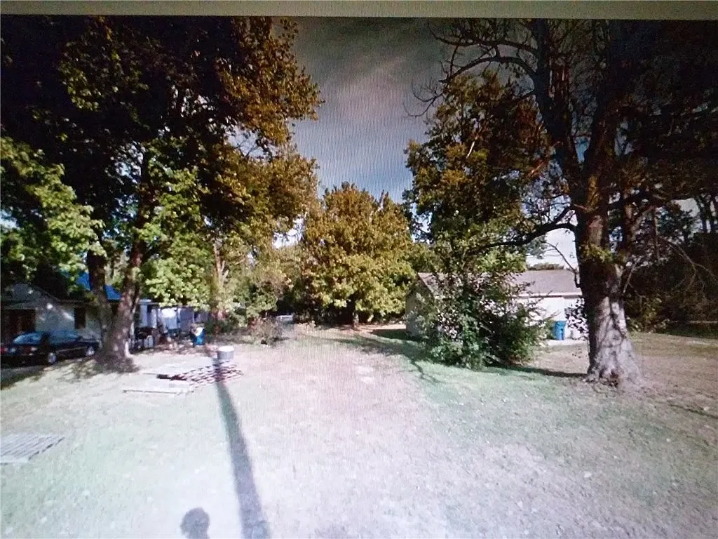 3011 Arbor St photo 1