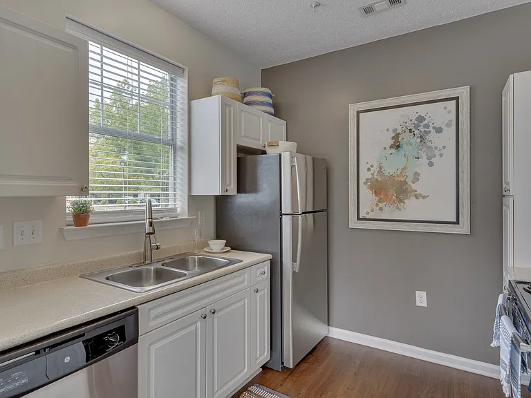 Notting Hill — Photo 36