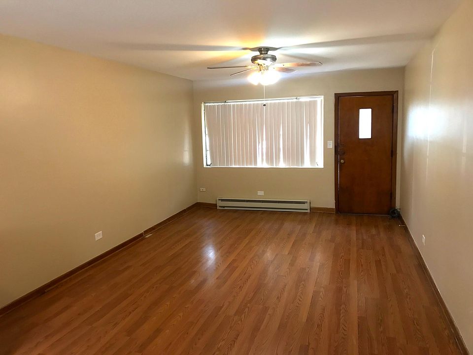 1st image of 1853 S 61st Ct APT 3