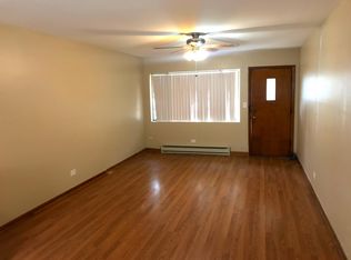 1853 S 61st Ct APT 3, Cicero, IL 60804
