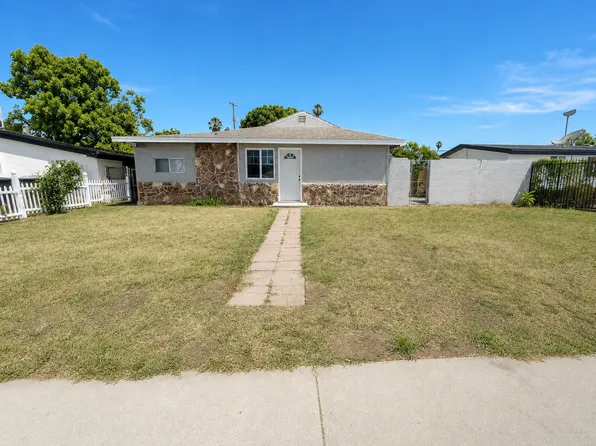 15509 Amar Rd, La Puente, CA 91744