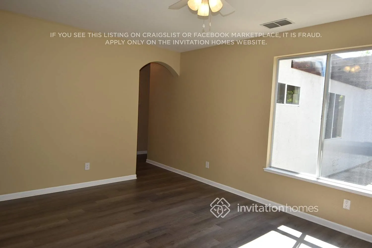 1943 Ajay Dr Roseville, CA 95678 — Photo 2