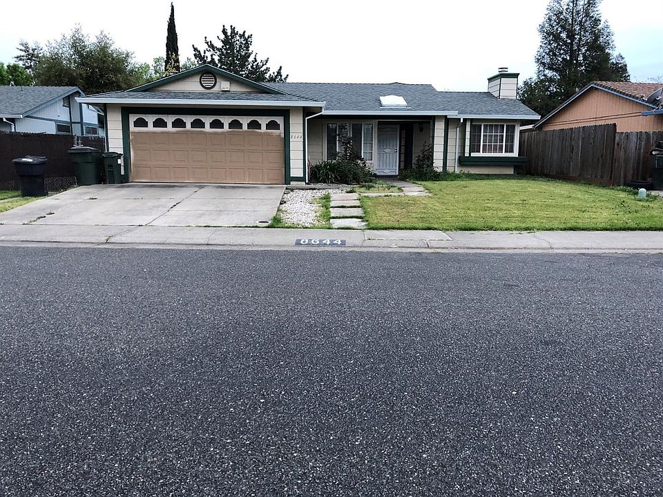 1st image of 8644 Elaine Dr
