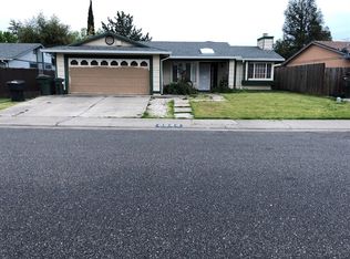 8644 Elaine Dr, Sacramento, CA