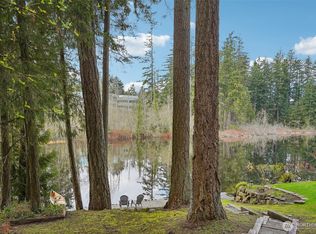 34917 37th Ave S, Auburn, WA