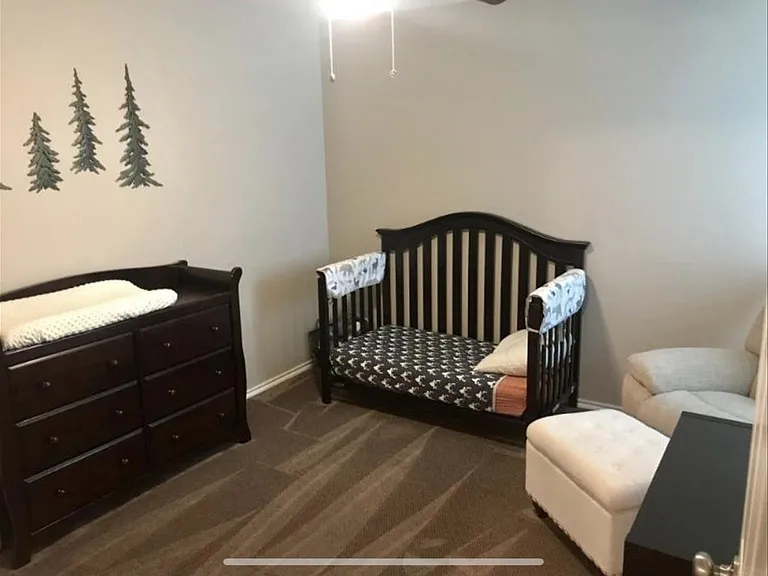 3847 Riviera Grv #201 — Photo 7