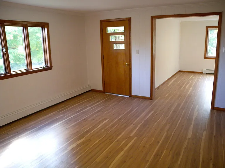 8960 Hatch Hollow Rd — Photo 9