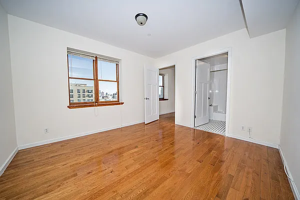 Rented by Level Group | media 19