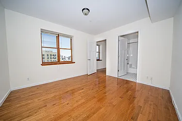 Rented by Level Group