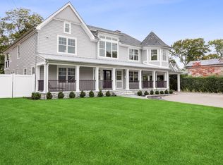 170 Rider Ave, Patchogue, NY 11772