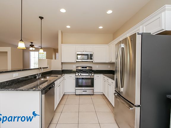 3rd image of 9541 E Keats Ave #3543029