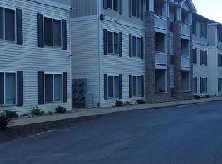 6205 University Commons Dr, Morgantown, WV 26505